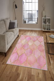 Conceptum Alfombra Exfab299 Multicolor (160 x 230)